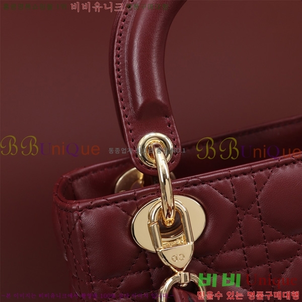 # NEW my abc ̵  24DM05385-828
