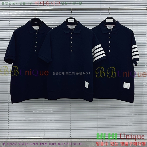   ī Ƽ TB977021-5