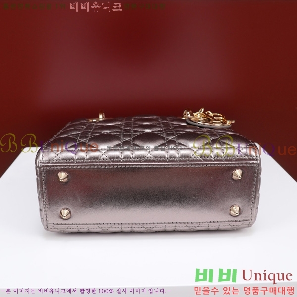 # NEW my abc ̵  24DM05385-829