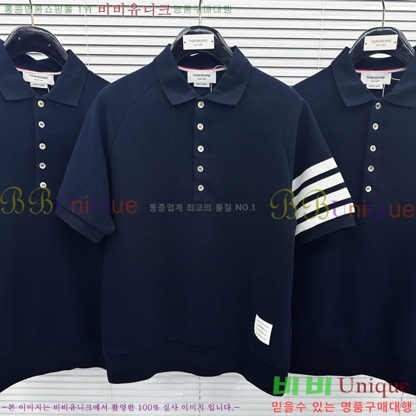   ī Ƽ TB977021-5