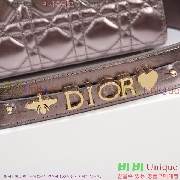 # NEW my abc ̵  24DM05385-829