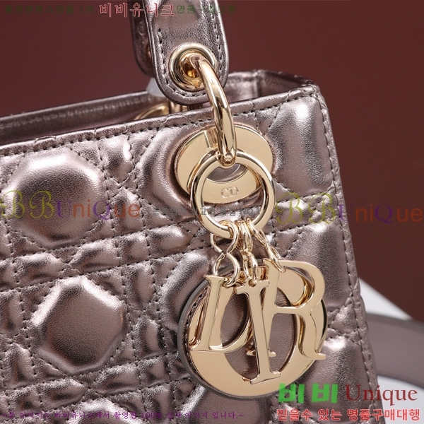 # NEW my abc ̵  24DM05385-829