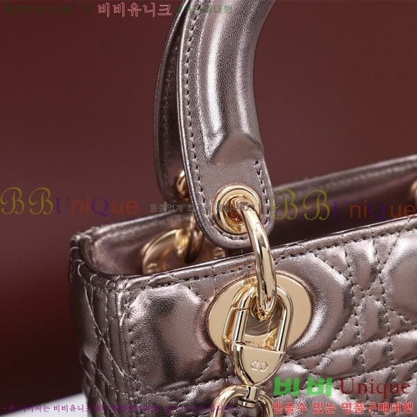 # NEW my abc ̵  24DM05385-829