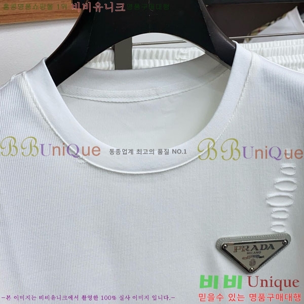  Ʈ PR158642-3