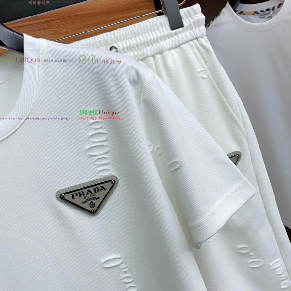   Ʈ PR158642-3