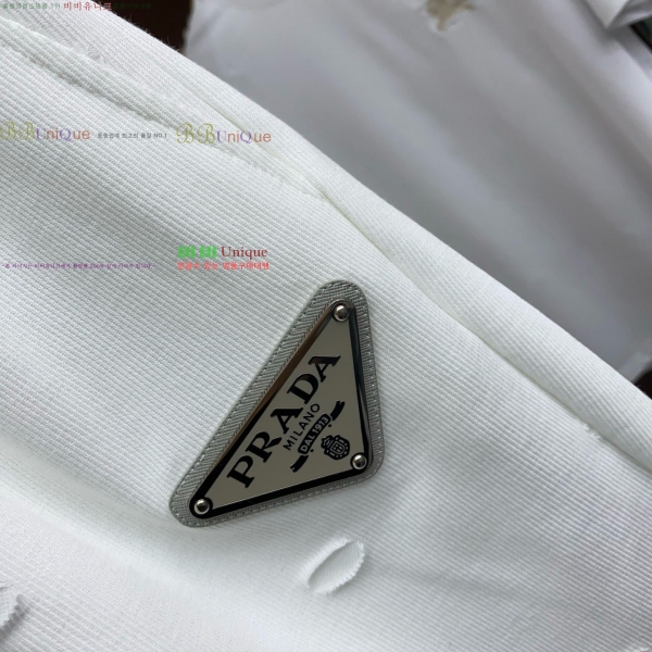   Ʈ PR158642-3