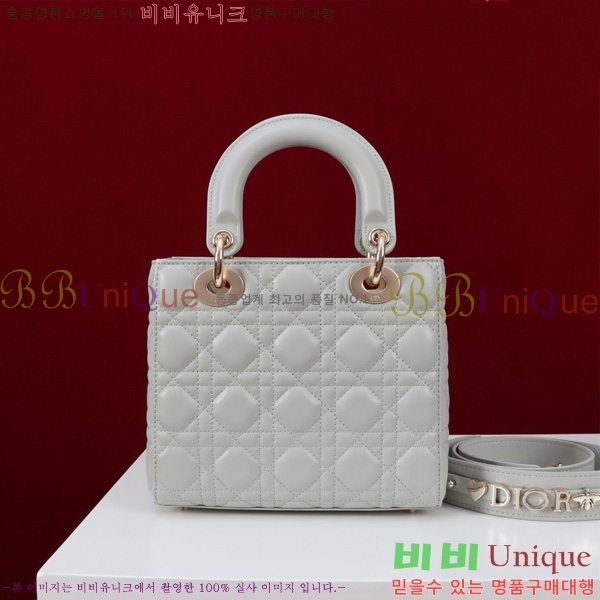 # NEW my abc ̵  24DM05385-831