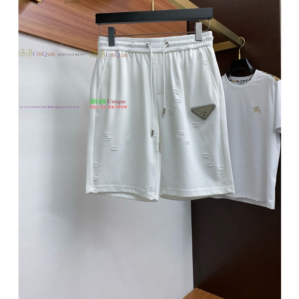   Ʈ PR158642-3