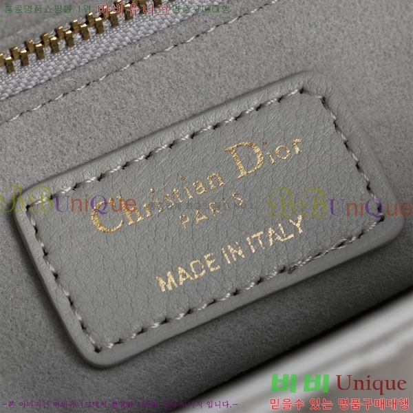 # NEW my abc ̵  24DM05385-831