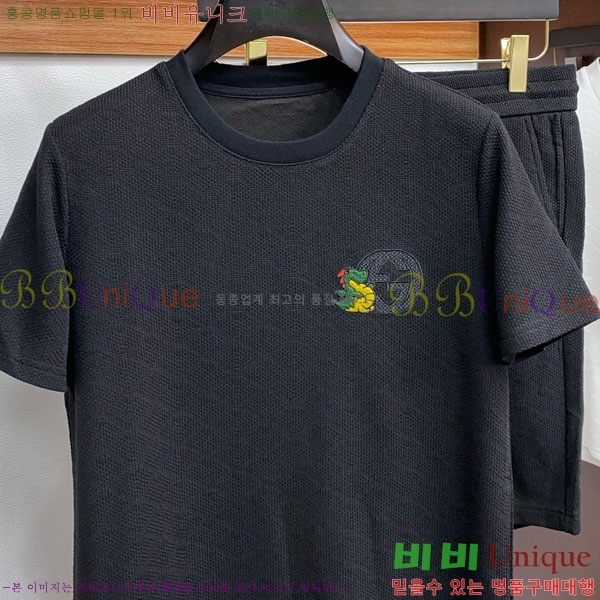   Ʈ GU5693148