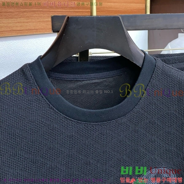   Ʈ GU5693148