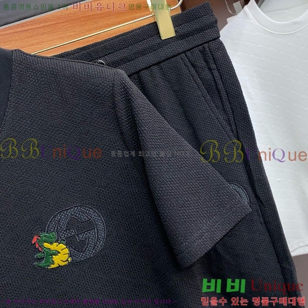   Ʈ GU5693148