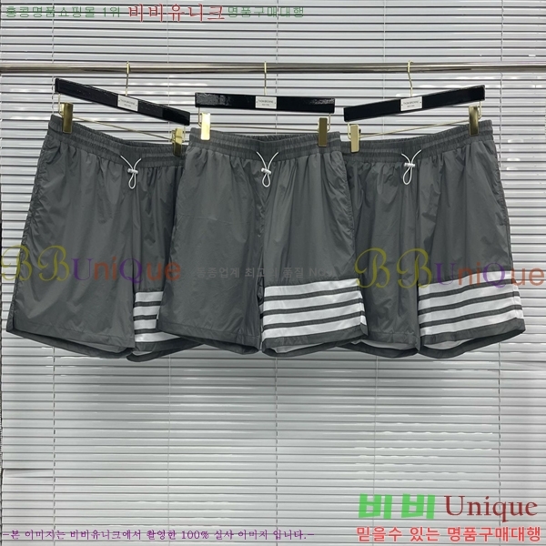     TB25421207-9