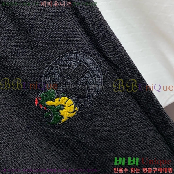   Ʈ GU5693148