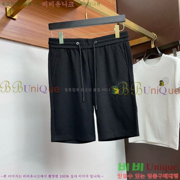   Ʈ GU5693148