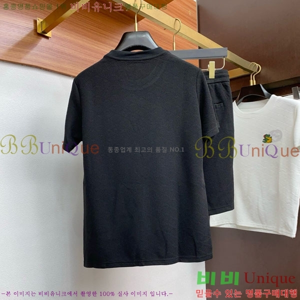   Ʈ GU5693148