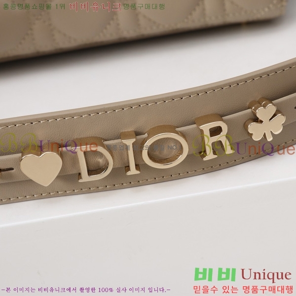 # NEW my abc ̵  24DM05385-832