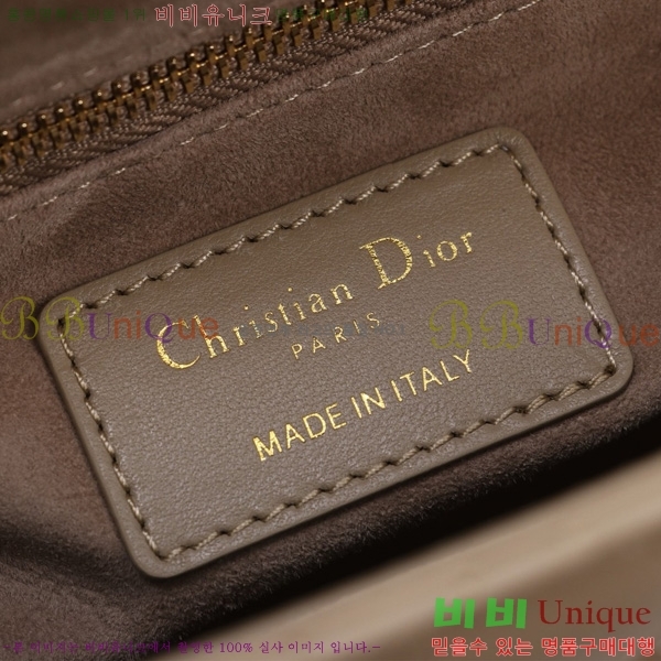# NEW my abc ̵  24DM05385-832