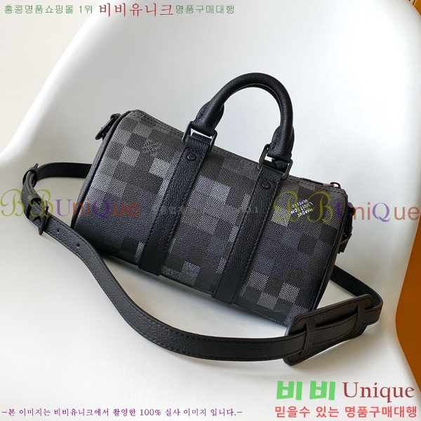 #̺ Ű ݵѸ 25 M14919-101