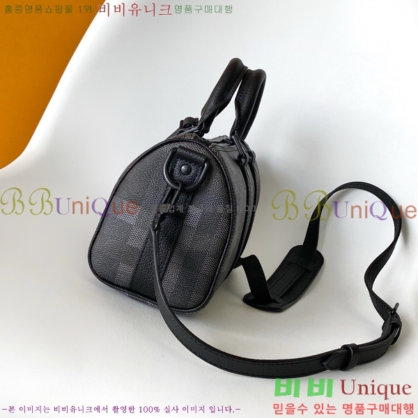#̺ Ű ݵѸ 25 M14919-101
