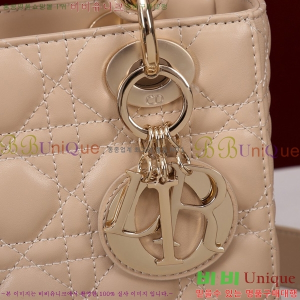# NEW my abc ̵  24DM05385-833