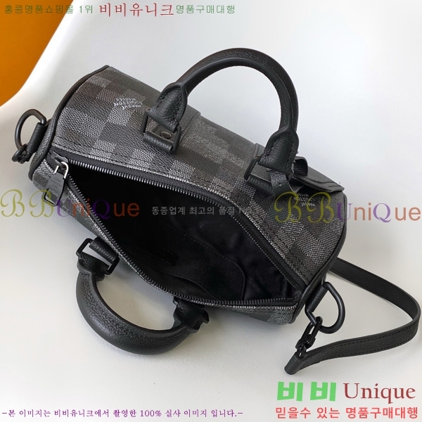 #̺ Ű ݵѸ 25 M14919-101