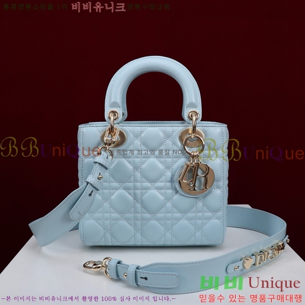 # NEW my abc ̵  24DM05385-835