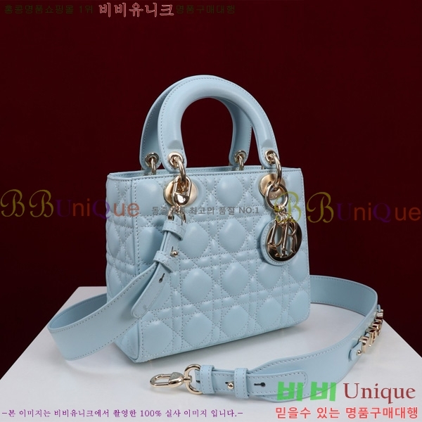 # NEW my abc ̵  24DM05385-835