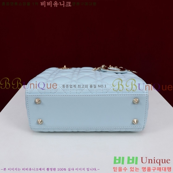 # NEW my abc ̵  24DM05385-835