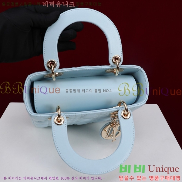# NEW my abc ̵  24DM05385-835