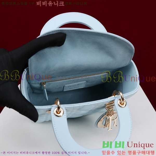 # NEW my abc ̵  24DM05385-835