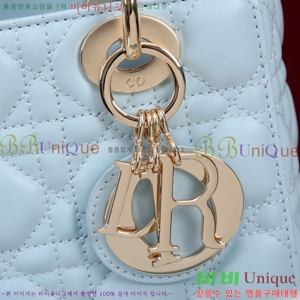 # NEW my abc ̵  24DM05385-835