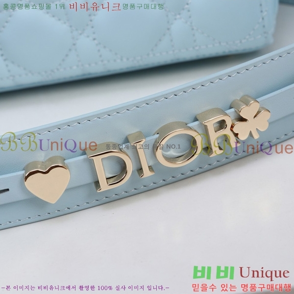 # NEW my abc ̵  24DM05385-835