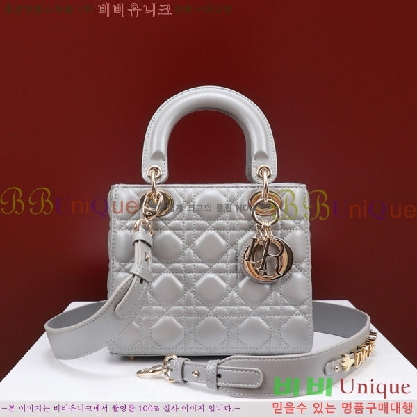 # NEW my abc ̵  24DM05385-836