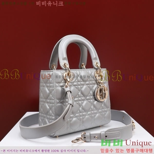 # NEW my abc ̵  24DM05385-836