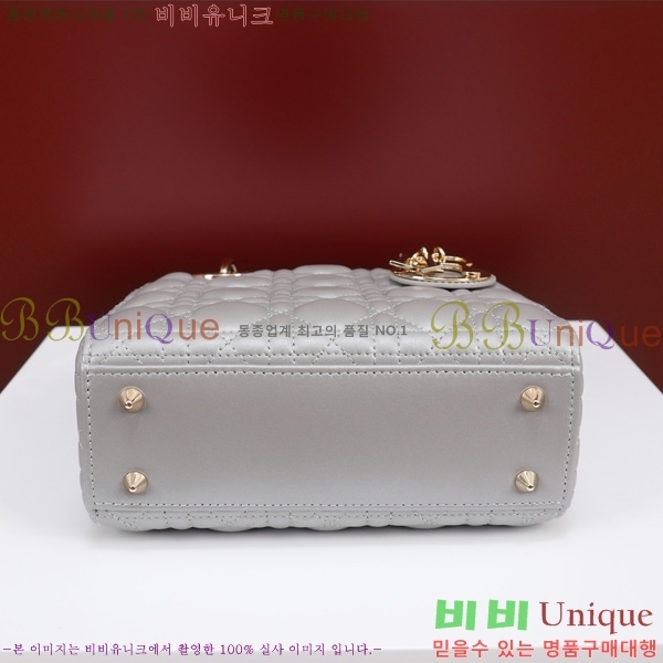 # NEW my abc ̵  24DM05385-836