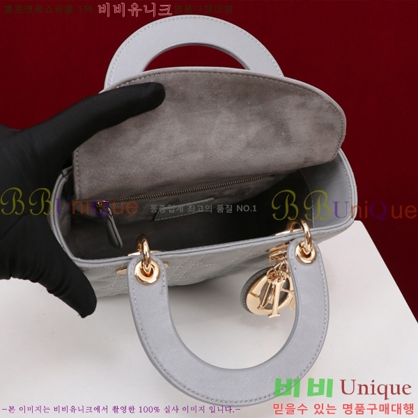 # NEW my abc ̵  24DM05385-836