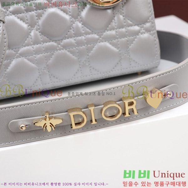 # NEW my abc ̵  24DM05385-836