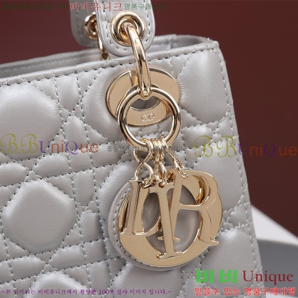 # NEW my abc ̵  24DM05385-836