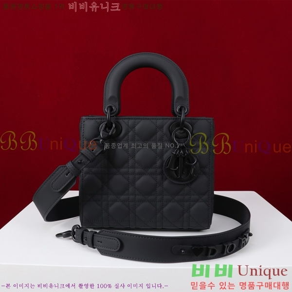 # NEW my abc ̵  24DM05385-002