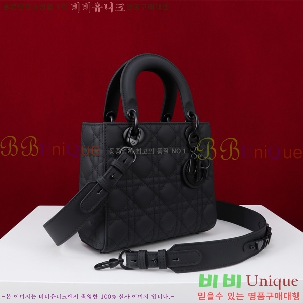 # NEW my abc ̵  24DM05385-002