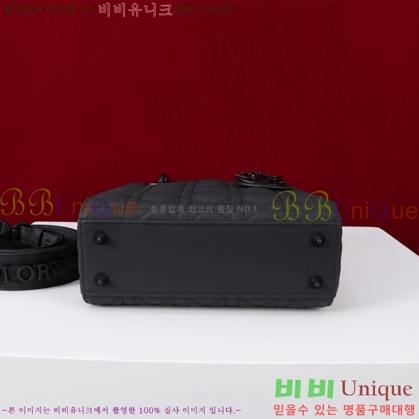 # NEW my abc ̵  24DM05385-002