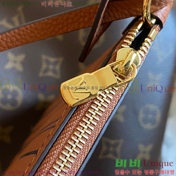 #̺ ׹Ǯ MM M12061-1000