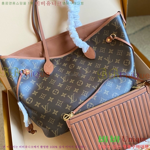 #̺ ׹Ǯ MM M12061-1000