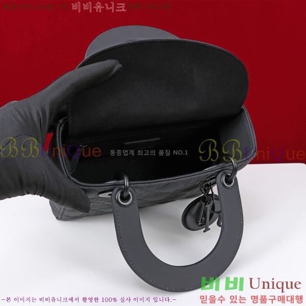 # NEW my abc ̵  24DM05385-002