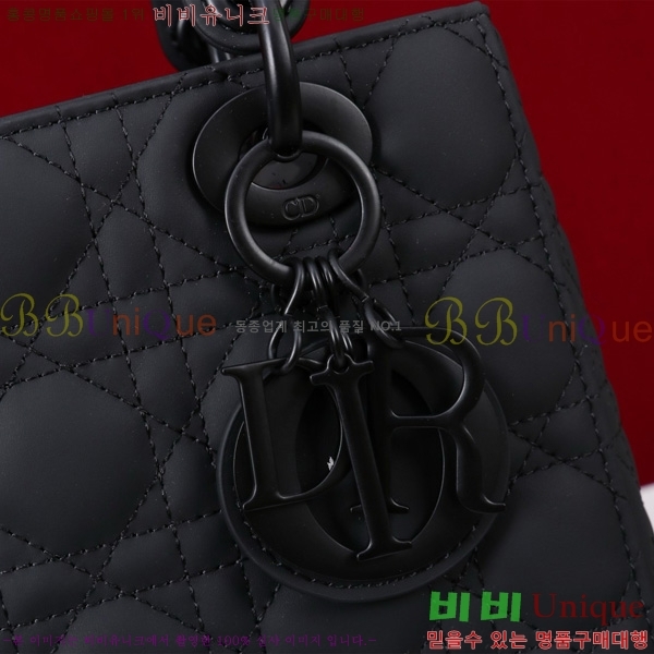 # NEW my abc ̵  24DM05385-002