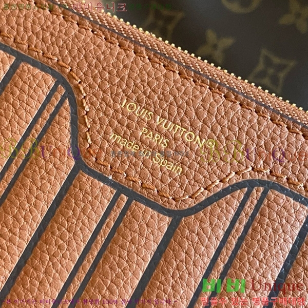 #̺ ׹Ǯ MM M12061-1000