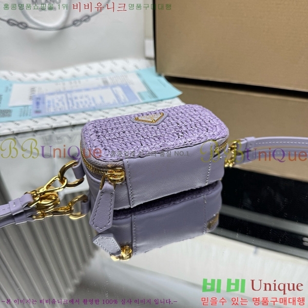 #  к긯   ̴ Ŀġ 1NR025-203