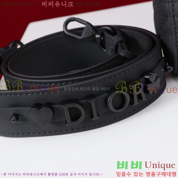 # NEW my abc ̵  24DM05385-002