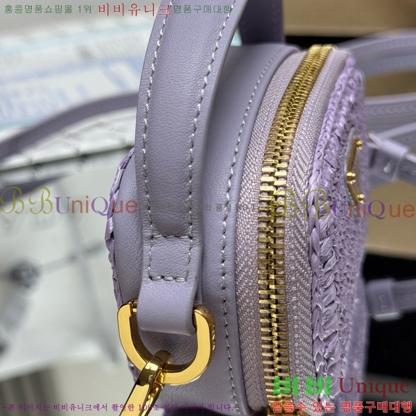 #  к긯   ̴ Ŀġ 1NR025-203